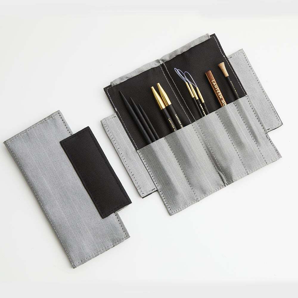 Lantern Moon Mindy Tool Sleeves Various Colors