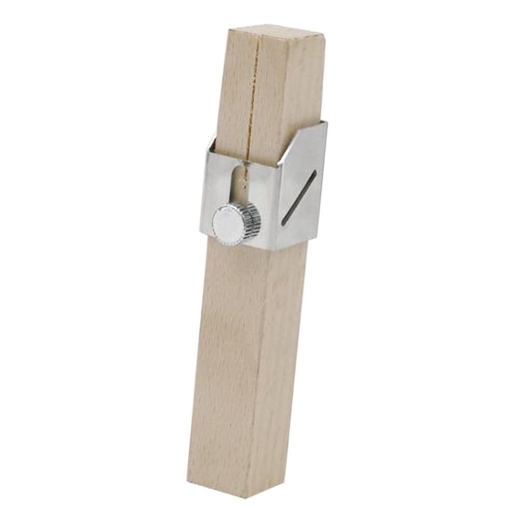 Plastic Cutter Outdoor Creative Green DIY Hand Strip Tools