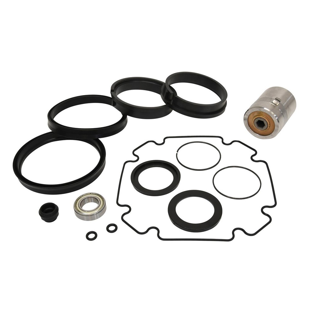 Superwinch 90-42660 Winch Hardware Kit