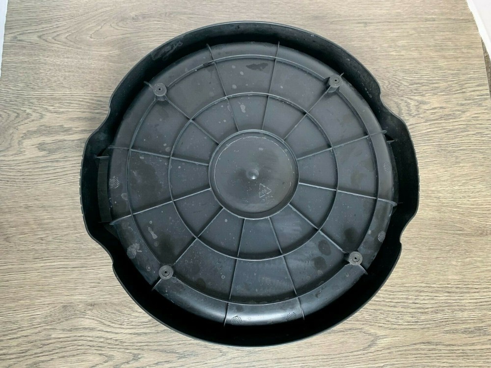 NuWave Pro Bottom Only