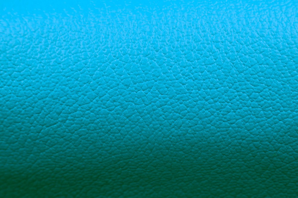 Konica Auto S3 Replacement Cover - Laser Cut - Genuine Leather Moroccan