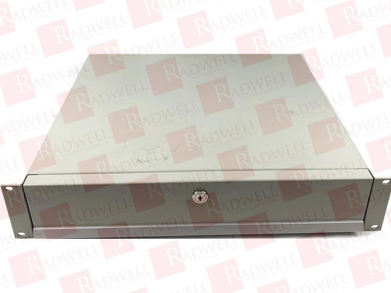 RITTAL DK7282000 / DK7282000 (NEW IN BOX)