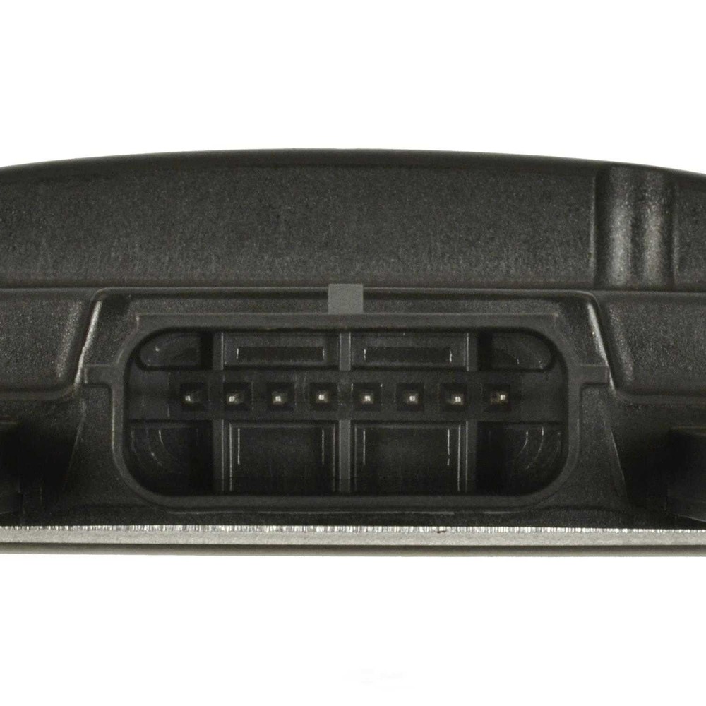 Blind Spot Detection System Warning Sensor Standard BSD40