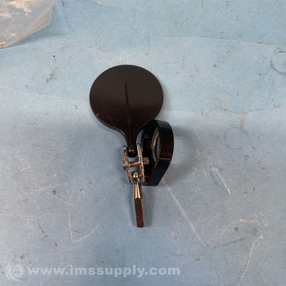 Handheld Inspection Lens FNIP