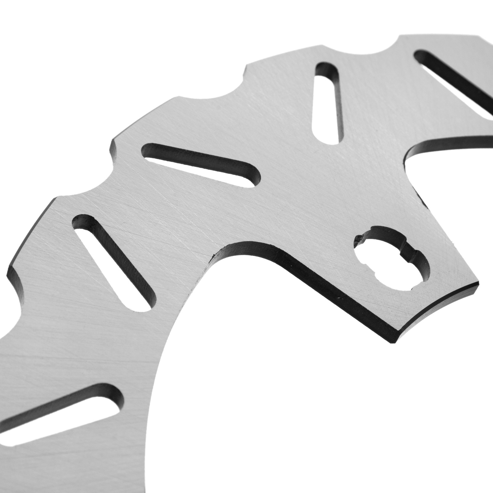 Enforcer 11.8" Front Brake Rotors for Harley Touring Electra Glide Road King 14+