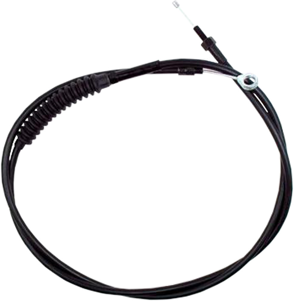 Motion Pro Blackout Clutch Cable 06-2261