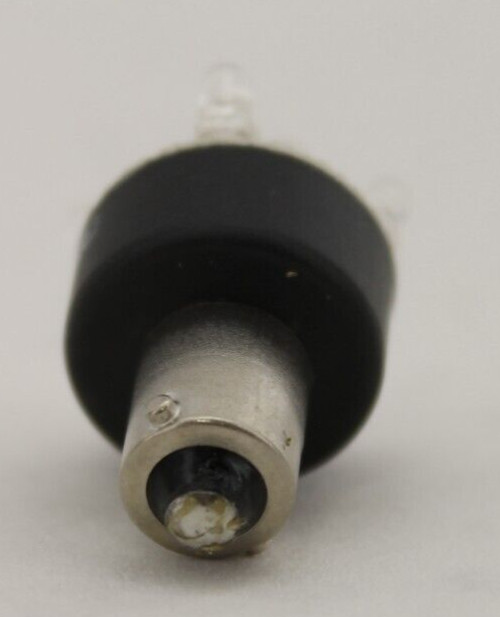Schmersal 19106915 Indicator Bulb