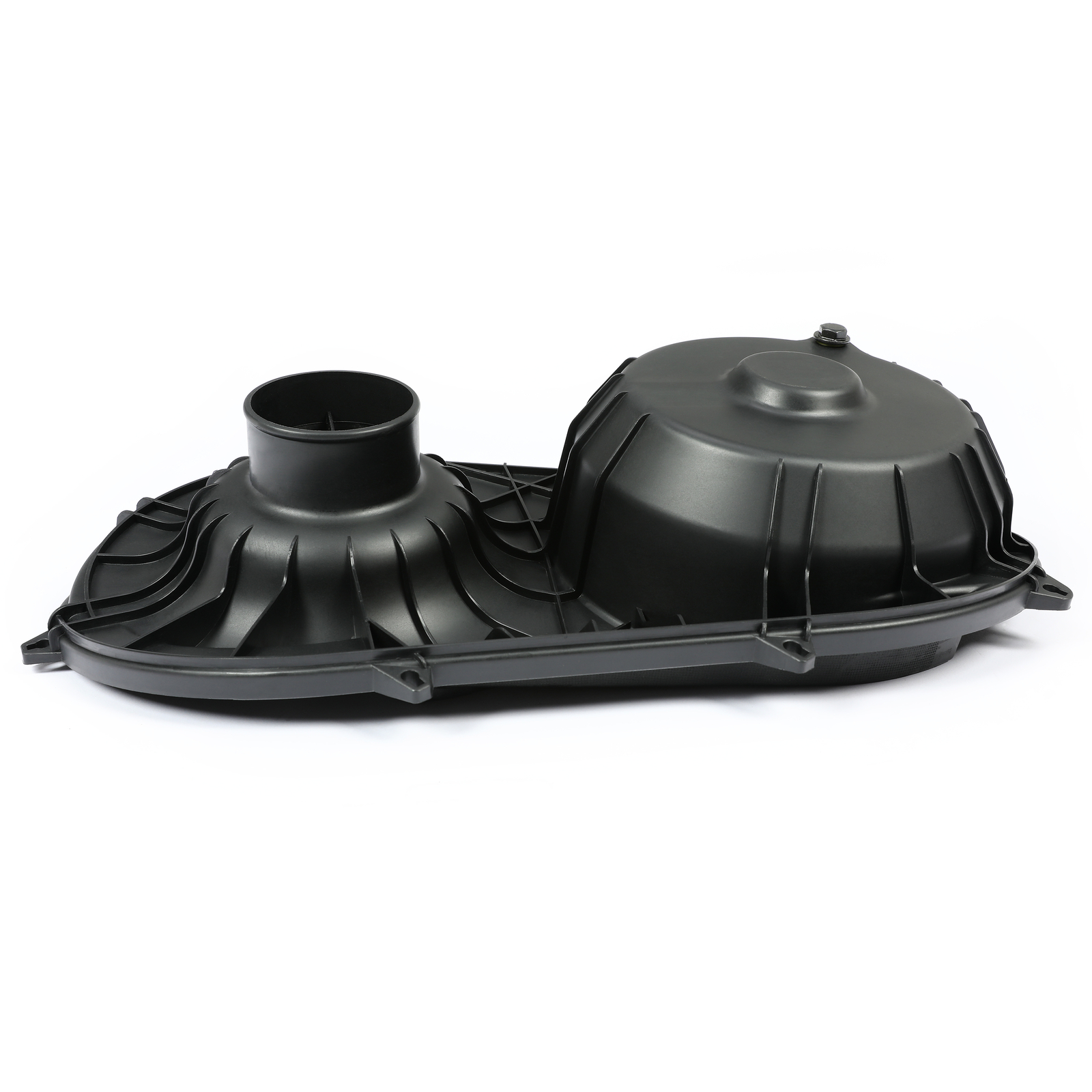 For 2018 2019-2021 Polaris #2637068 RZR XP /RS1 Turbo S 4 Outer Clutch Cover