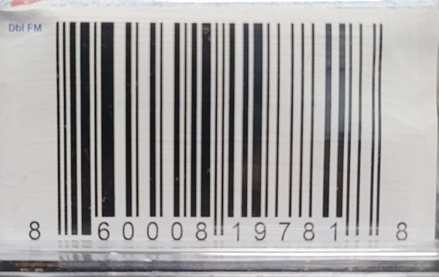 The Freeze Miser® ~ 2 Pack ~ Outdoor Faucet Freeze Protection NEW FREE/FAST SHIP