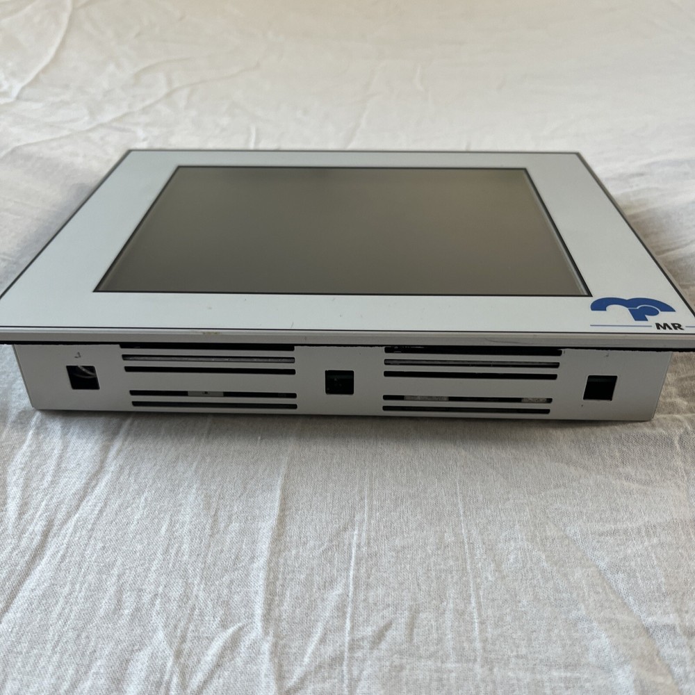 ELREST 247403300 / 247403300