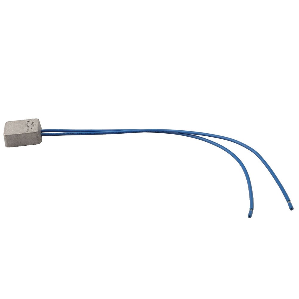 Retrofit Soft Module for Efficient Operation with For Angle Grinder