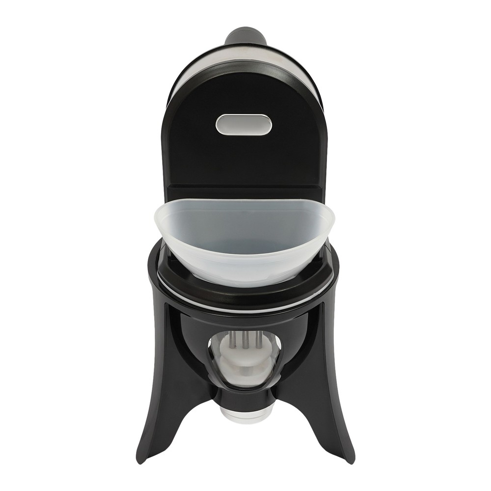 Soup Dumpling Electric Meatball Machine Soup Dumpling Machine Fish Ball Machine