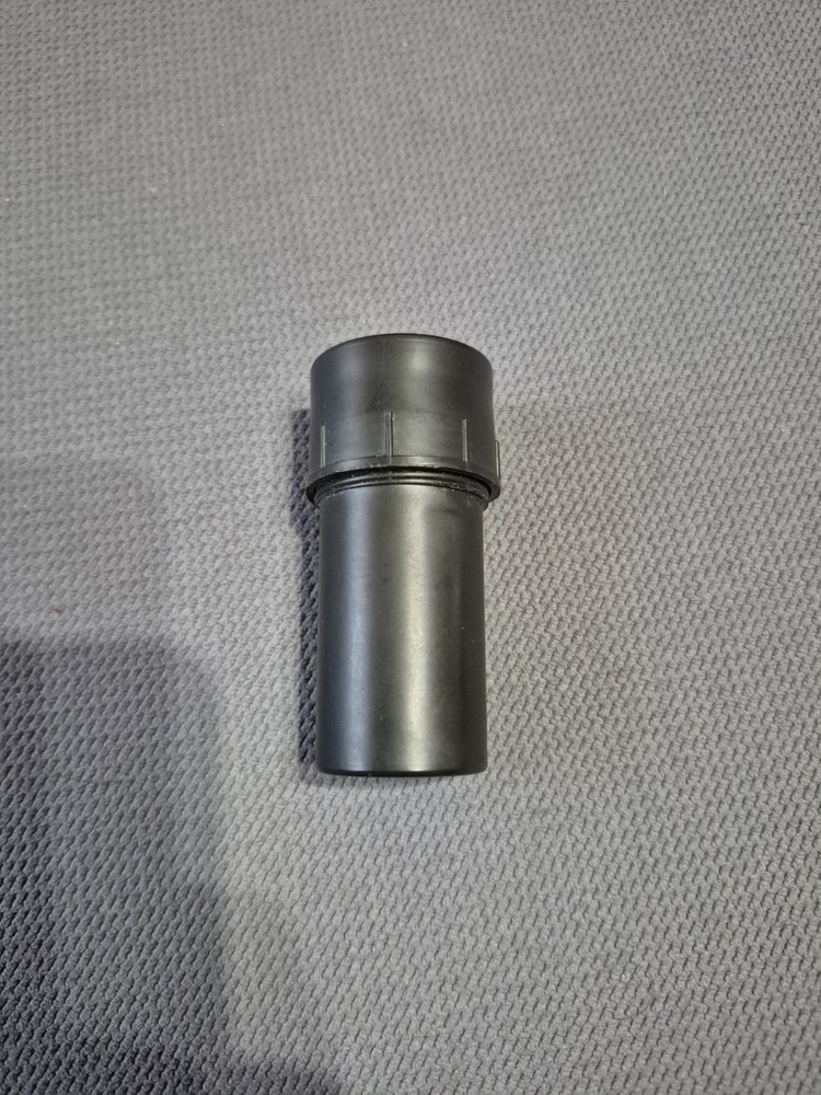 LOMO objective 20x 0,40 PHASE microscope ZEISS