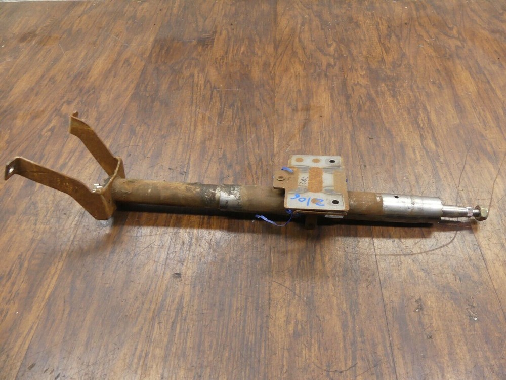 90-97 MAZDA MX-5 MIATA OEM UPPER STEERING COLUMN SHAFT