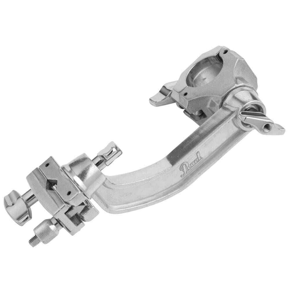 Pearl PCR50L Pipe Accessory Clamp