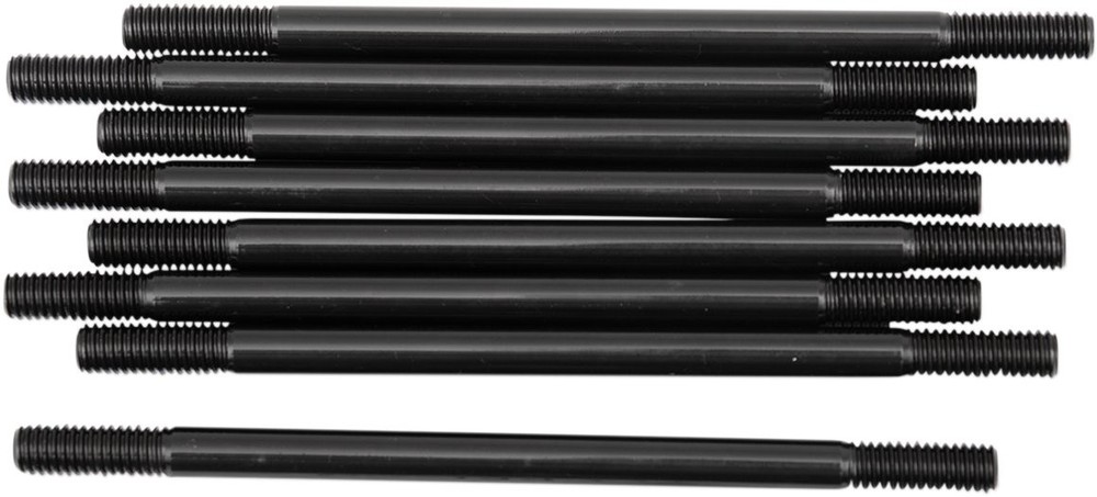 Kibblewhite Cylinder Studs Kit (20-2098)