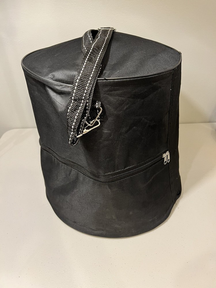 NuWave Oven Pro Bag Carrying Case Replacement Part - PART ONLY