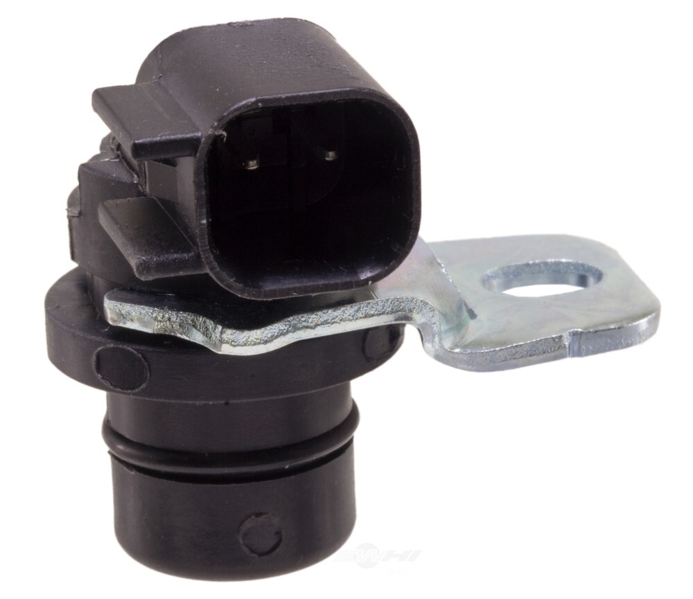 Speed Sensor  NGK  AU0161