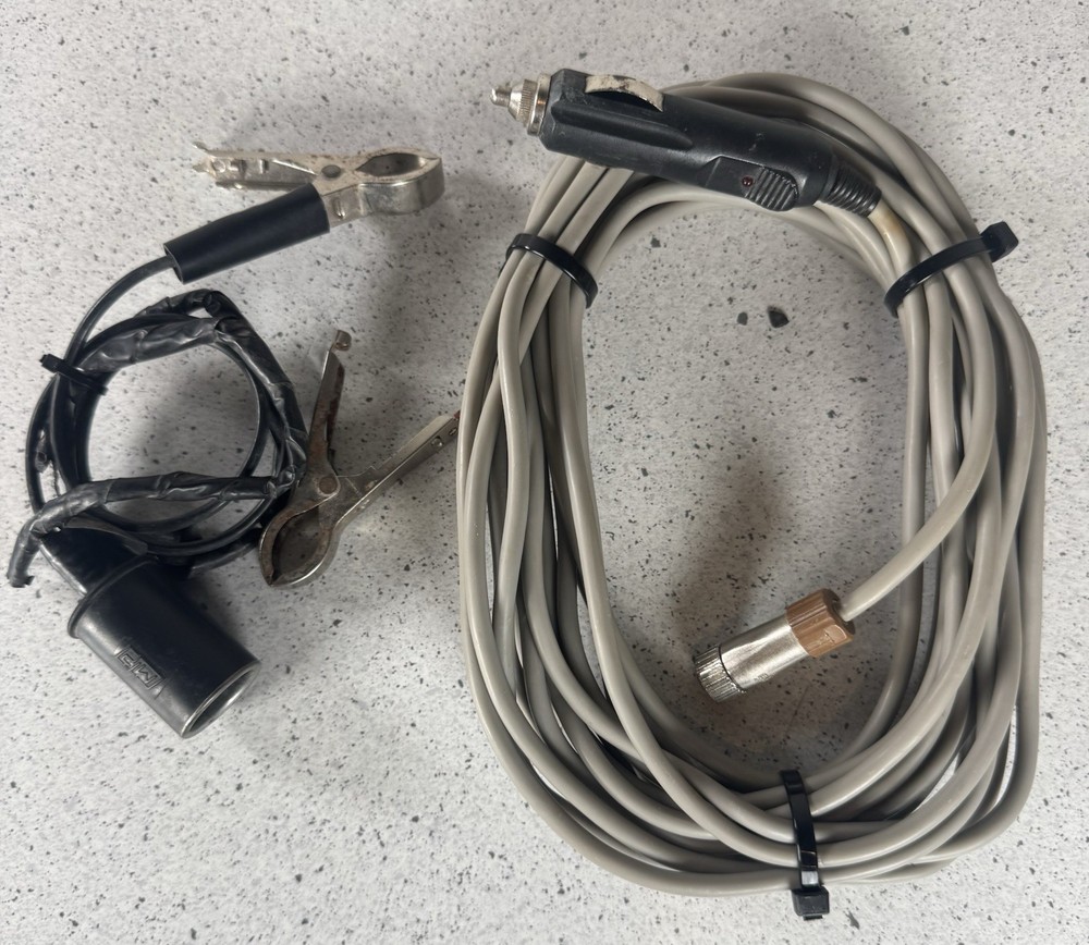 CST/Berger LMPL20 Pipe Laser Great Shape!!