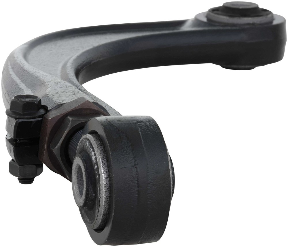 For 2013-2018 Ford C-Max - Rear Lower Alignment Camber Arm Delphi