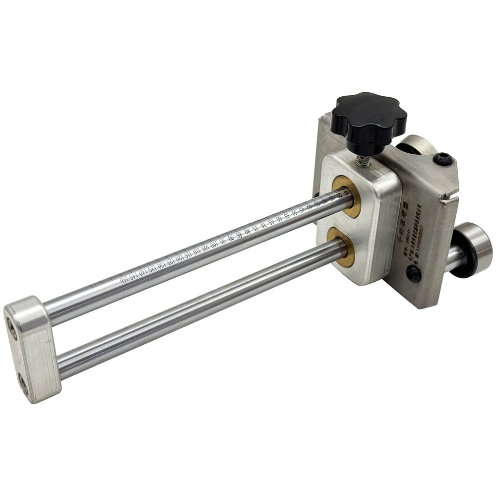 Metal Panel Bender Manual Metal Panel Bending Tool Steel Sheet Roller