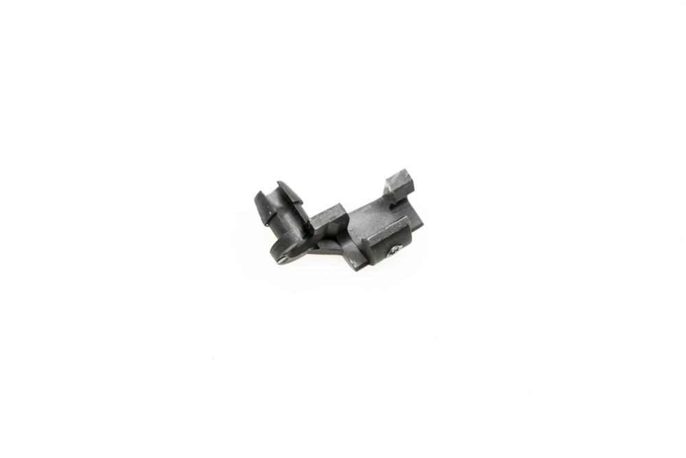 Mack 11RE29302 Clip NOS