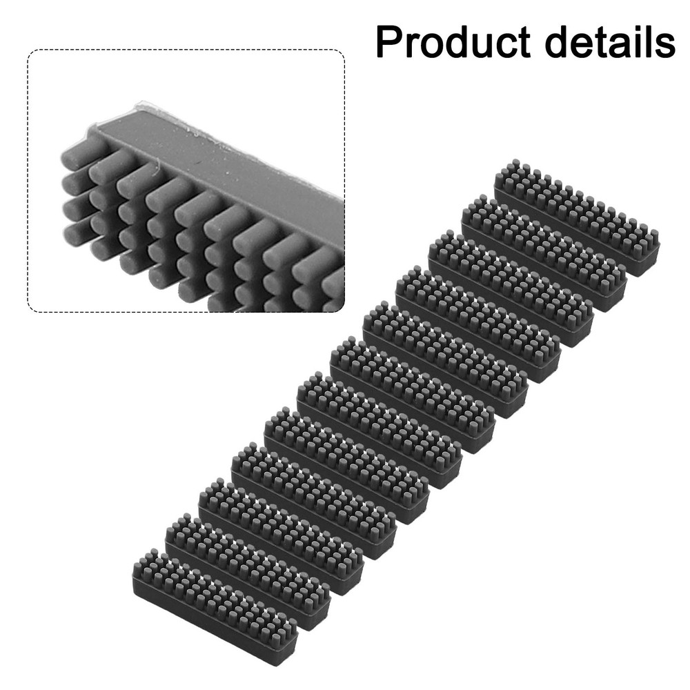 For BambuLab For A1 Mini Essential Cleaning Tools in a 12PCS Accessory Set