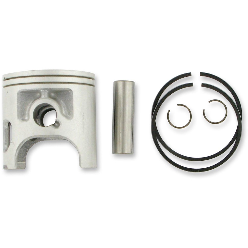 ProX Piston Kit 01.2281.050
