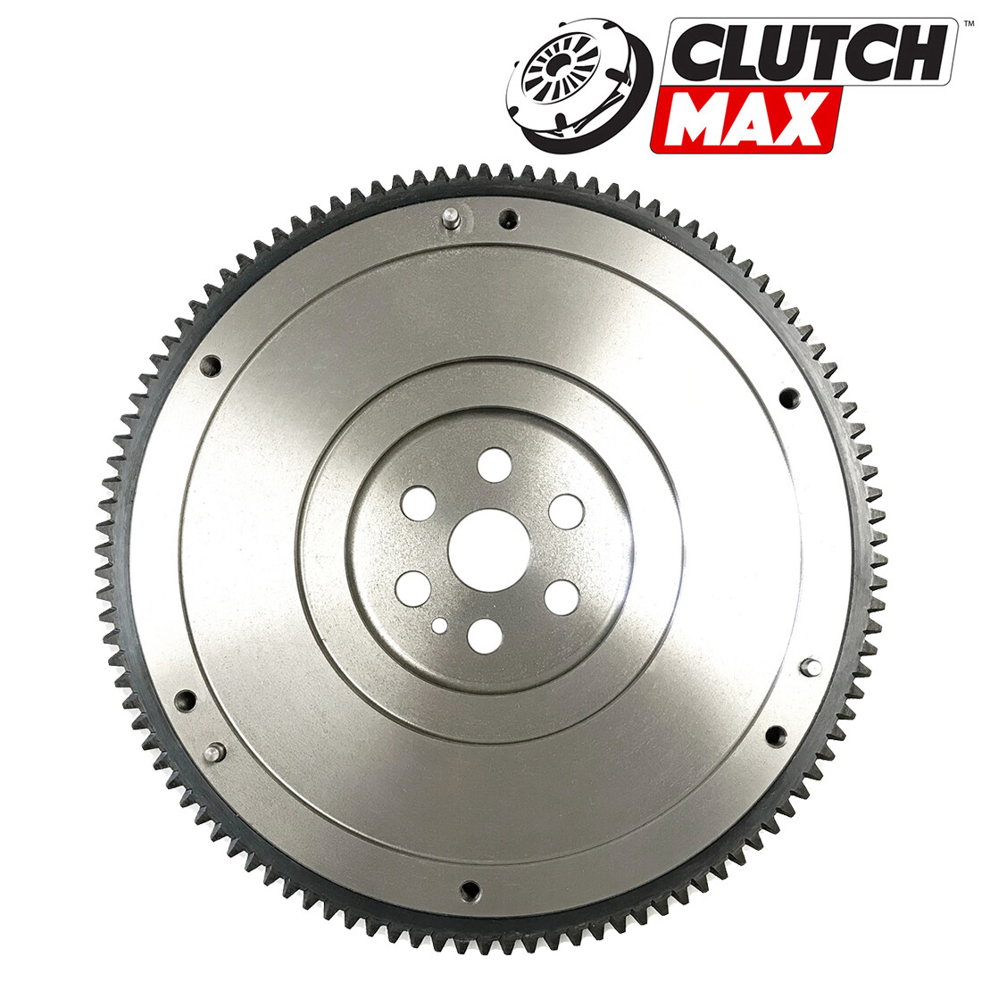 OEM HD CLUTCH KIT+FLYWHEEL COMPLETE SET for 1992-2005 HONDA CIVIC 1.5L 1.6L 1.7L
