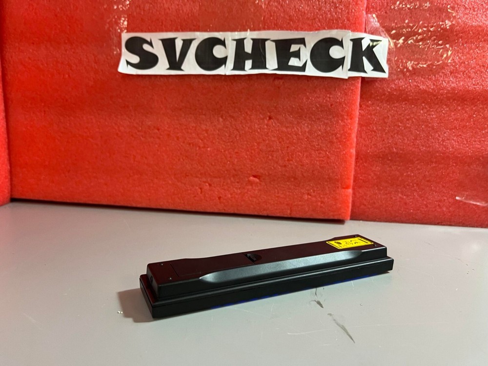 Leankle Remote Controller IR12061 for Ricoh Projectors