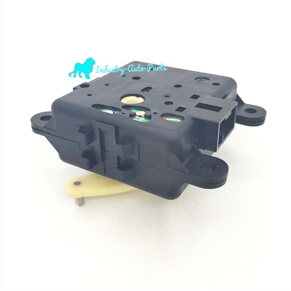 OEM A/C Door Air Mix Actuator Fits For 1995-1999 Nissan Maxima Infiniti I30