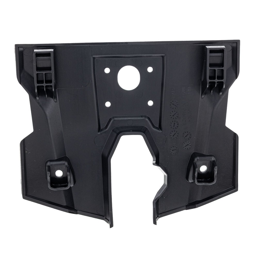 BRP 860202902 Smartphone Support