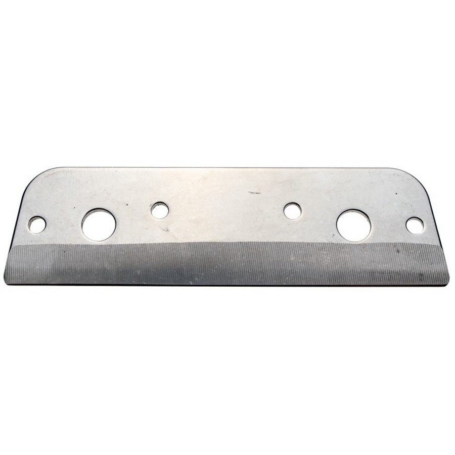 replacement blades for bgs8869 - code bgs8869-1 FBGS8869-1 BGS workshop