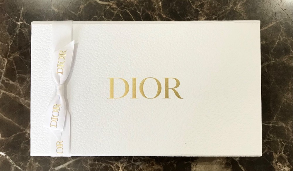 Dior Backstage Airflash Mist Primers and Setting Spray