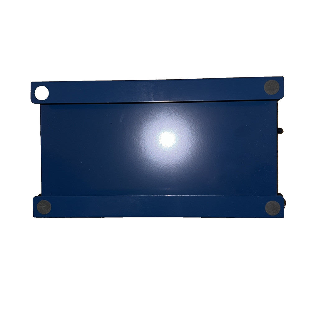 Uline 12" Shrink Wrap Dispenser