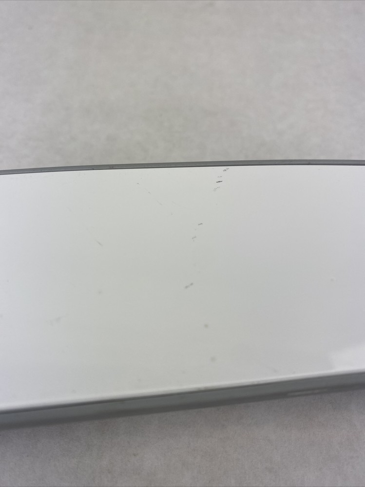 Dymo ICD02-01 Mimio Teach Interactive Whiteboard Replacement Bar Only