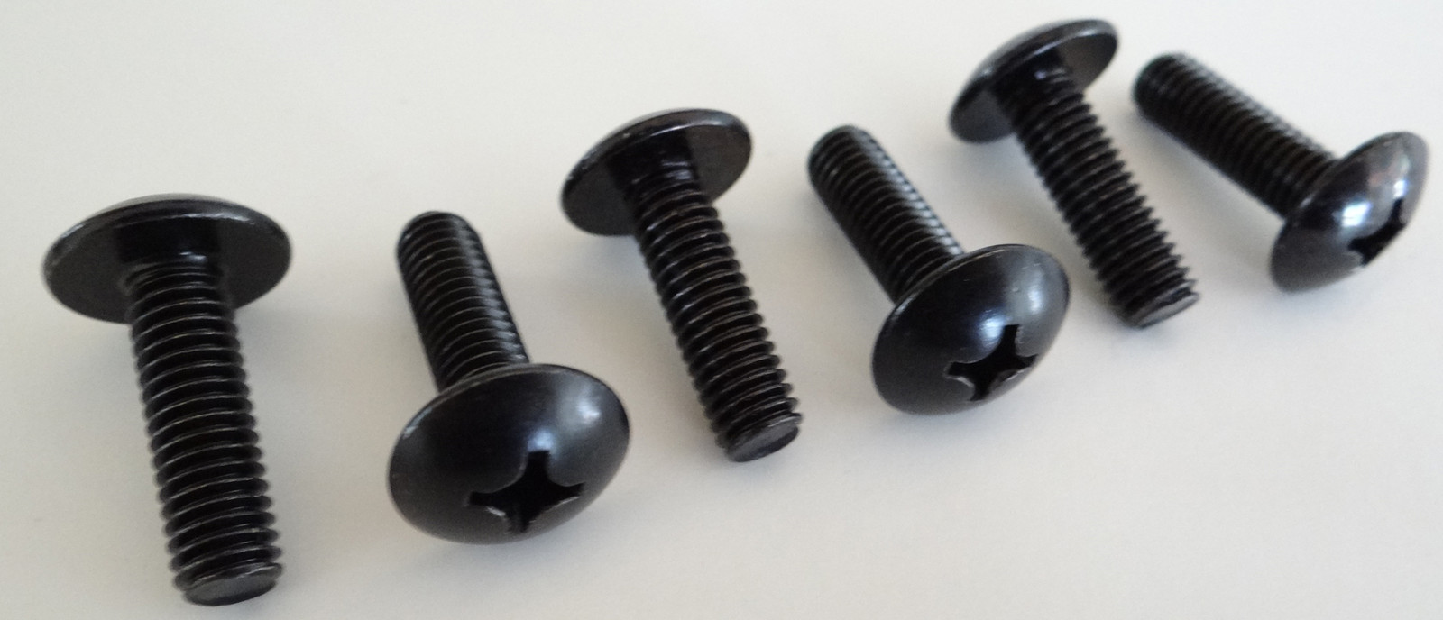 Bolt Kit Fits SUZUKI LTR450 ATV LTZ400 body plastics engine lugs frame exhaust