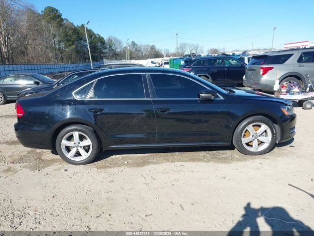 Fuse Box Engine Compartment Fits 12-22 PASSAT 4957996