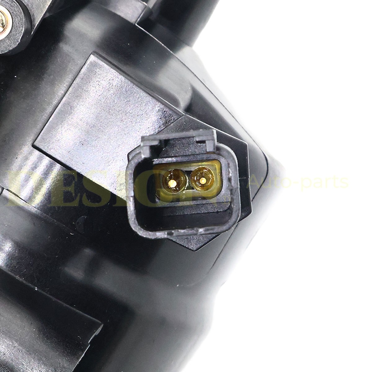 Fuel Filter Housing Assembly For Ram 2500 3500 6.7L Diesel #68065609AC 2011-2012