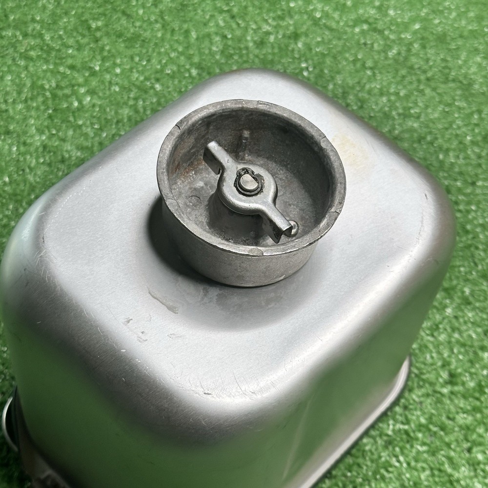Breadman Ultimate TR2200C Pan & Paddle Replacement Bread Machine Parts OEM