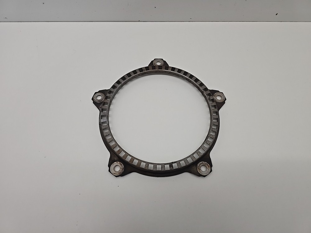 BMW F800 ST 2006 - 2013 Front ABS Ring