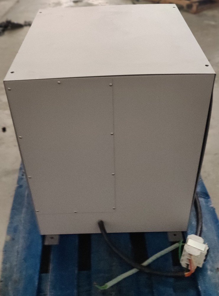 Cryomech CP970 Helium Compressor CP-900 Series Compressor Package, No Spec Plate