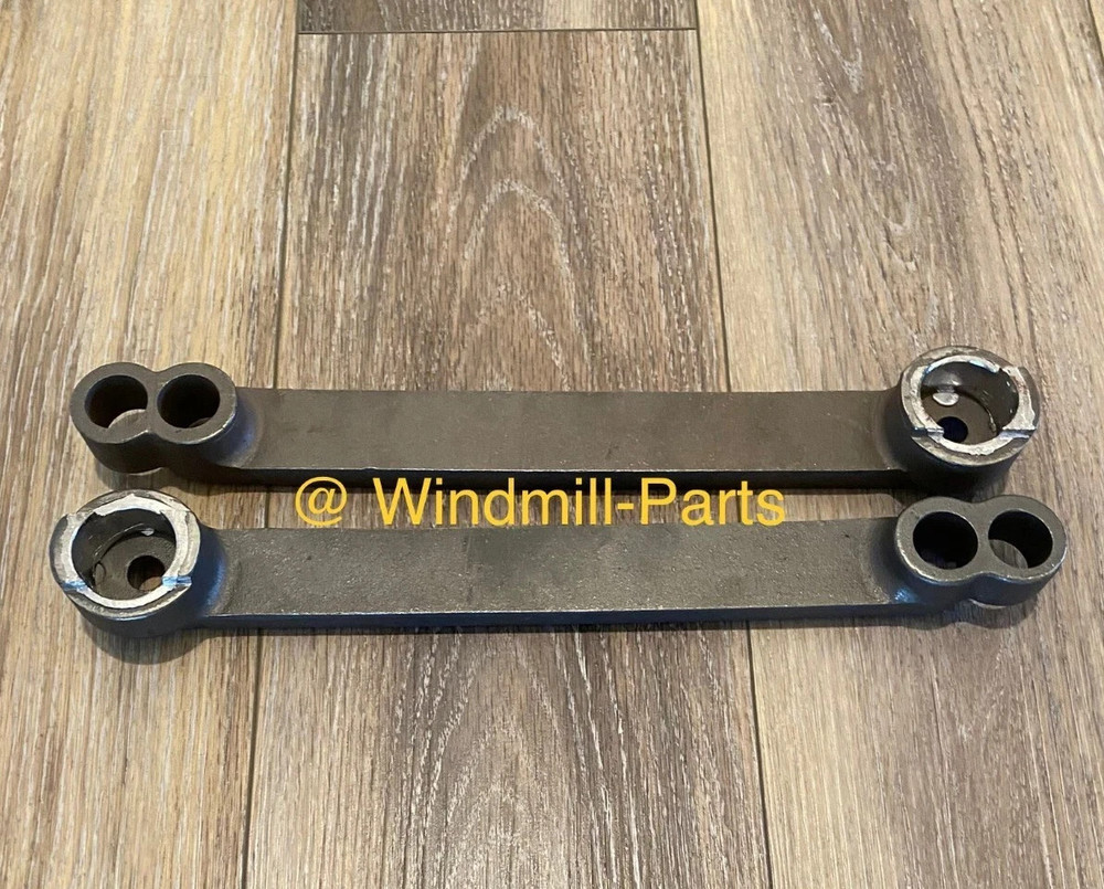 10ft Aermotor  B702 Windmill Pitman Arm B686, New. ONE or MORE