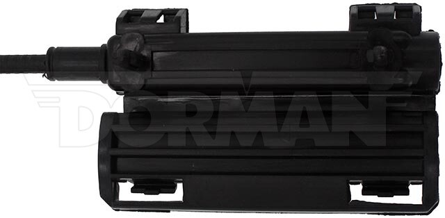 Hood Release Cable Assembly for Ford Edge 2020-15