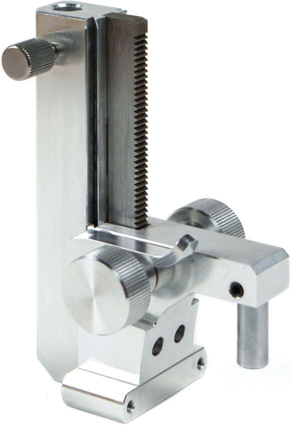 TSPROF Height Adjuster For Pioneer Quick & Precise Angle Setting Easy One-Hand