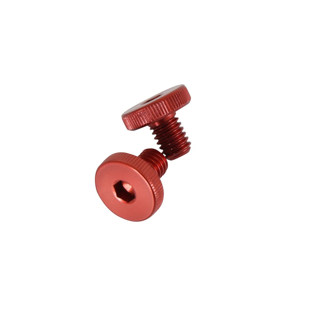 Stilo Multi Purpose Hardware YA0865R;