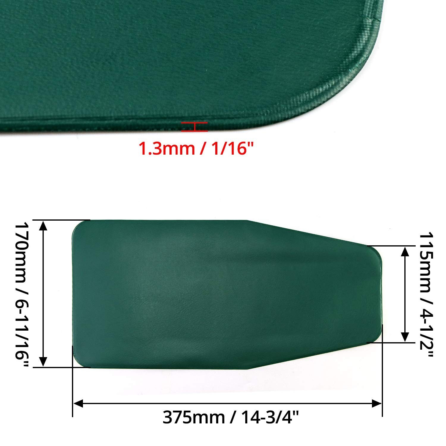 2 Pcs Flexible Draining Oil Funnel Tool Form A Funnel for Oil Change Reusable US