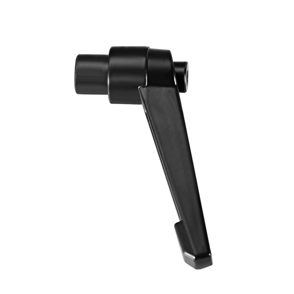 M8 Handle Adjustable Clamping Lever Thread Ratchet Female Stud