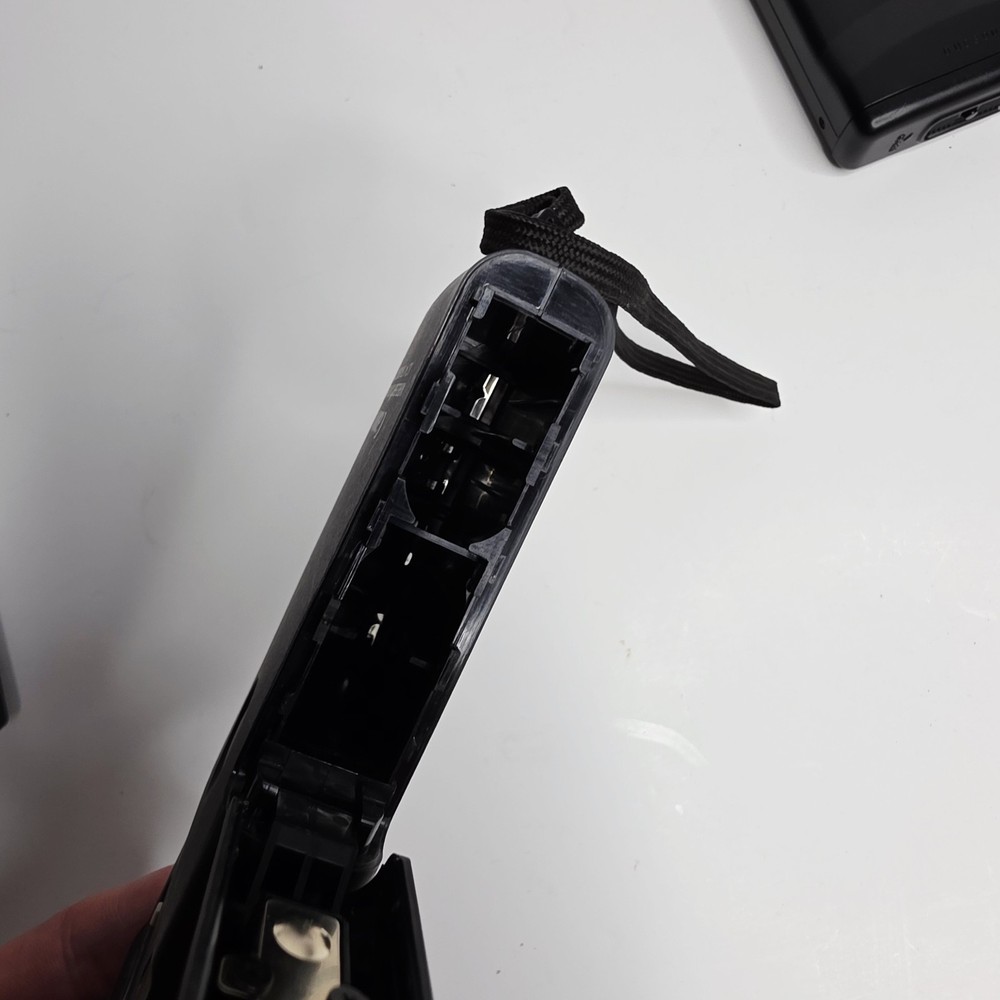 Canon Accessories CP-E4 Compact Battery Pack Remote Controller Transmitter Lc-4