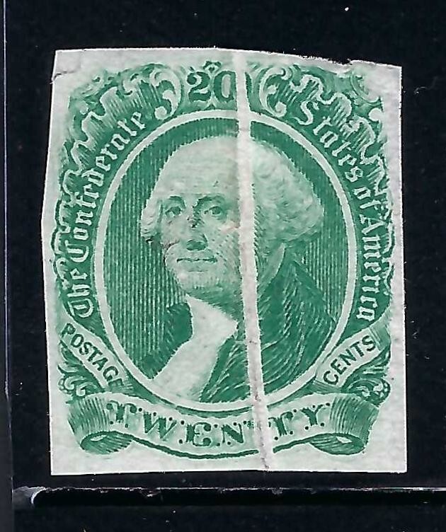*13 (VAR) NICE PREPRINTING FOLD